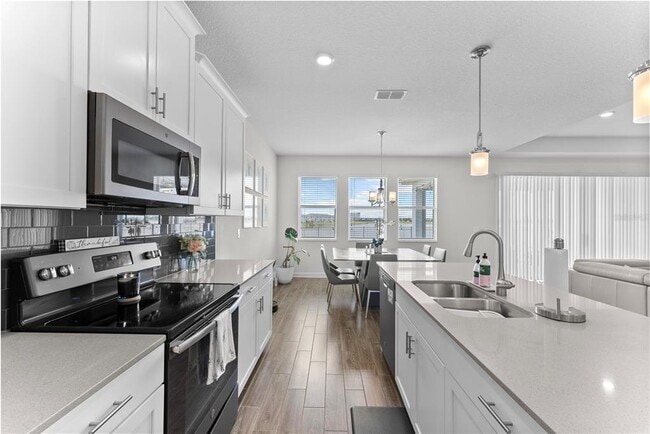 Building Photo - 2926 Wordsmith Rd