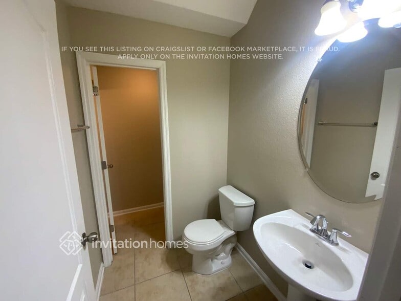 Building Photo - 782 Mosswood Chase