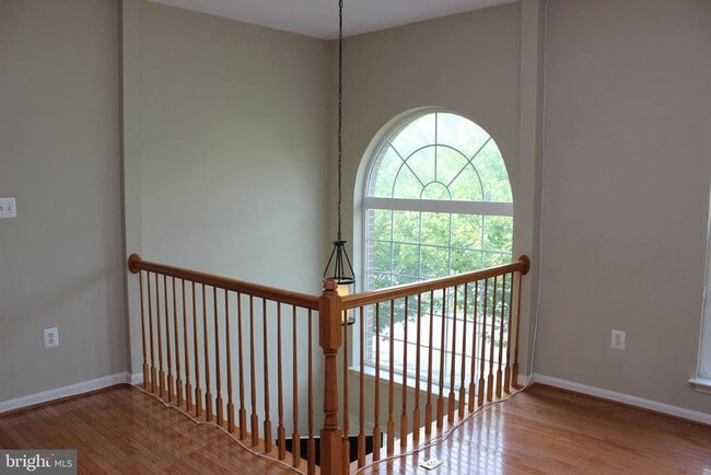 Building Photo - 6719 Emmanuel Ct