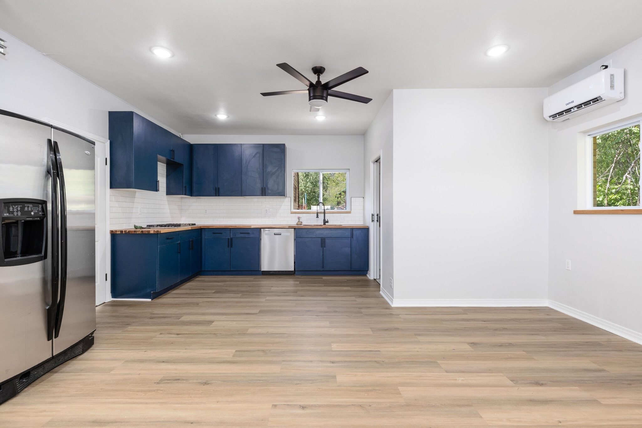 Building Photo - 6110 Brooks Dr