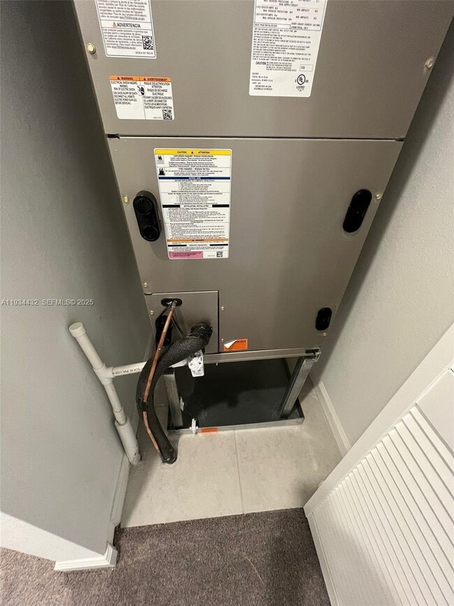 Building Photo - 11912 SW 244 Ln