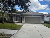 Building Photo - 5955 Wind Cave Ln