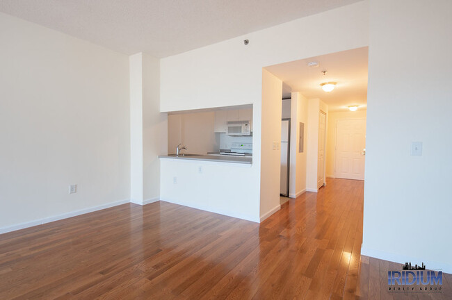 Building Photo - 2860 John F Kennedy Blvd