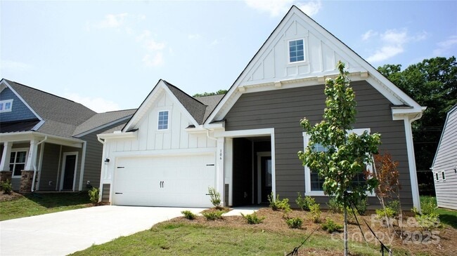 Building Photo - 106 White Apple Wy
