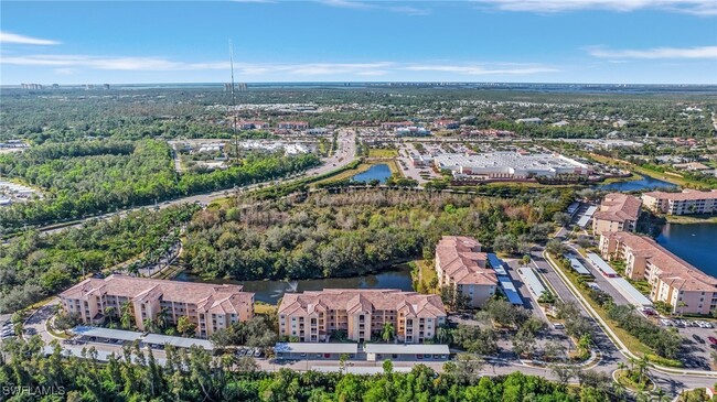 Building Photo - 19750 Osprey Cove Blvd