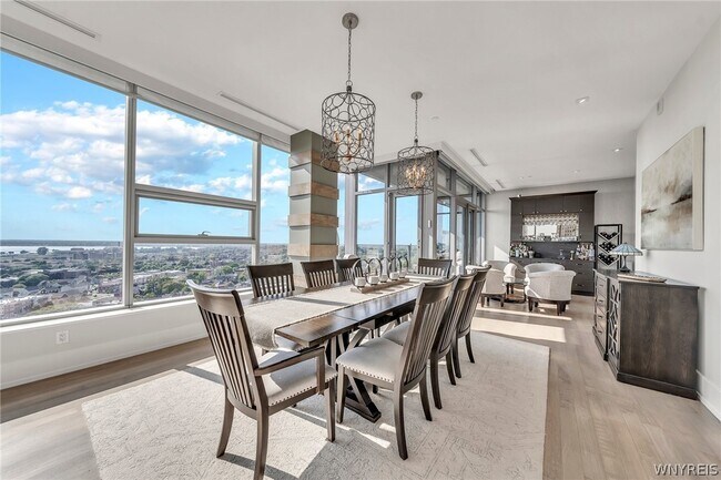 Building Photo - 200 Delaware Ave