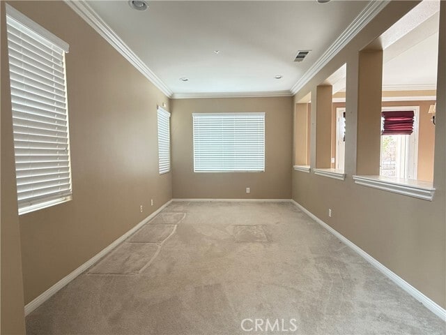Building Photo - 13757 Star Ruby Ave