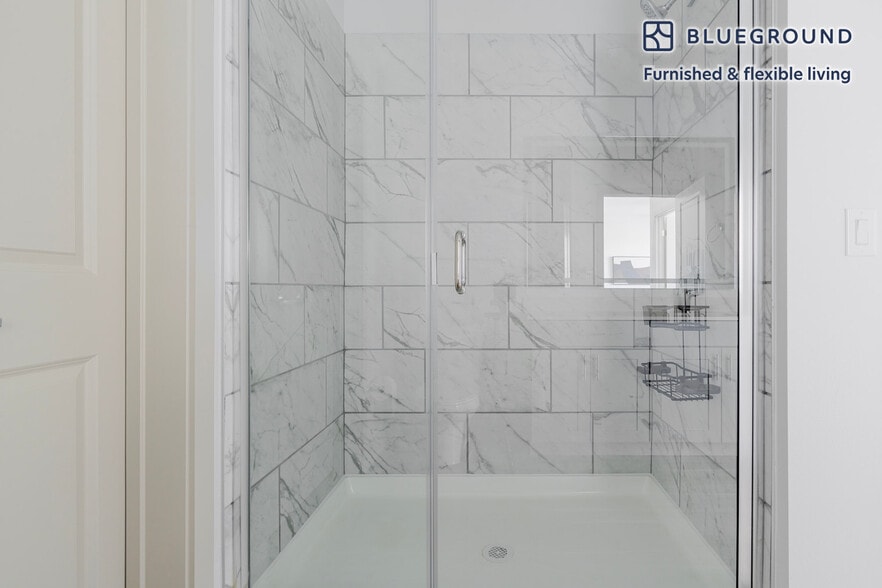 Building Photo - 11600 Spirit Dr