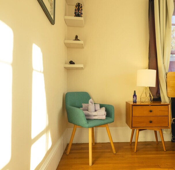 Building Photo - 3148 College Ave