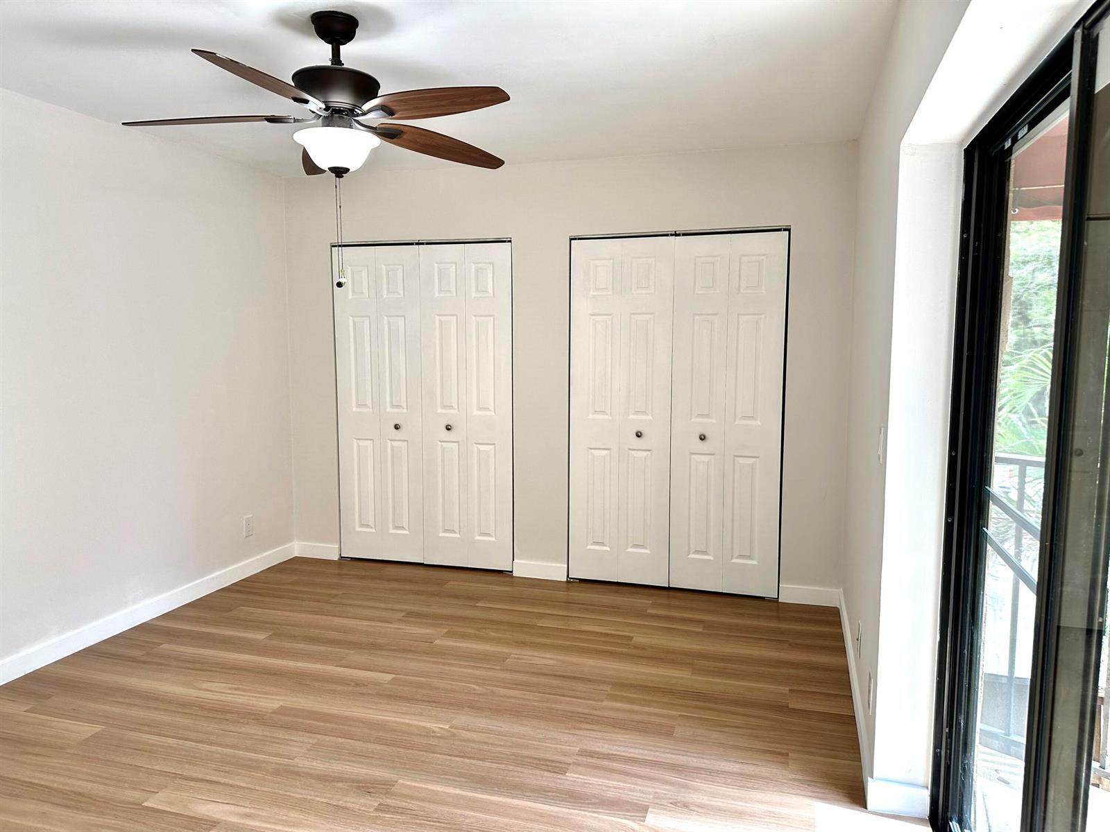 Building Photo - 8074 Severn Dr