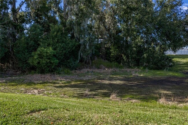 Building Photo - 29235 Princeville Dr