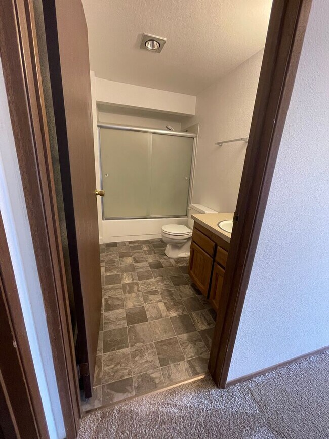 Building Photo - 19833 3rd Ave NW