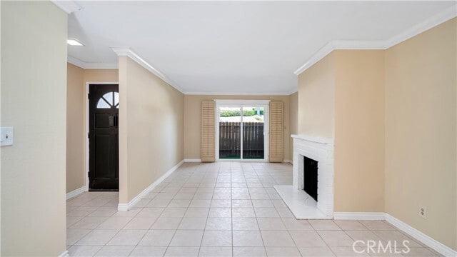 Building Photo - 17522 Vandenberg Ln