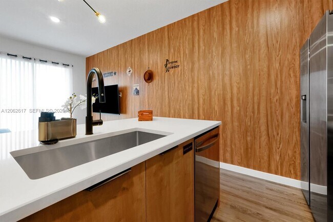 Building Photo - 3223 Sustainable Wy
