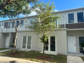 Building Photo - 14362 SW 258th Ln