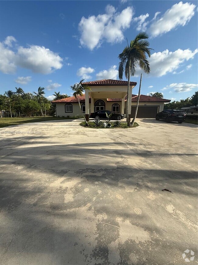 Building Photo - 20890 SW 240th St