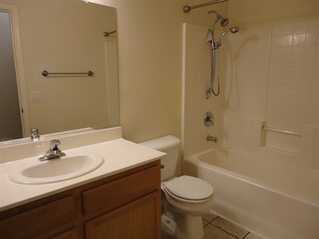 Building Photo - 6208 Morning Wing Dr