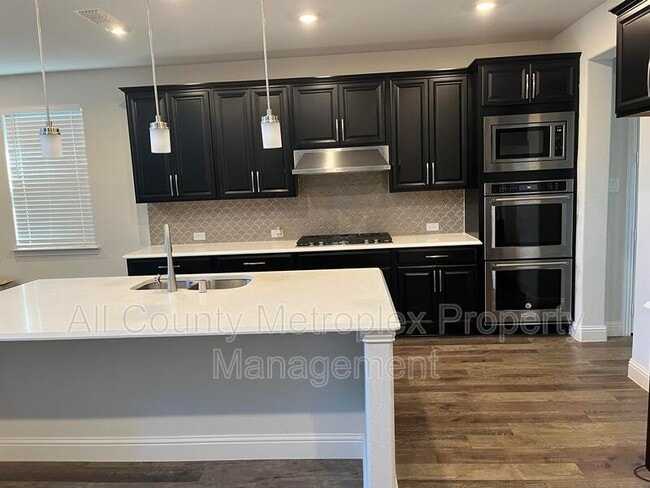 Building Photo - 3577 Hathaway Ct