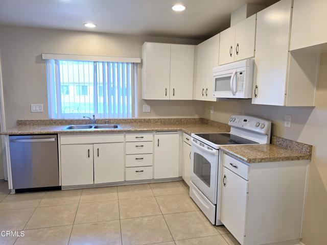 Building Photo - 23115 Village 23