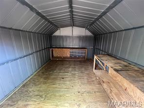 Building Photo - 6271 Deerwood Dr