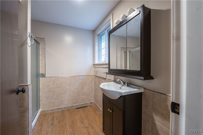 Building Photo - 2795 NY-12B