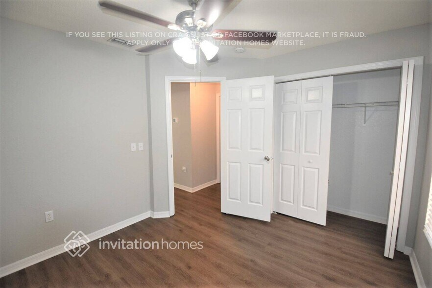 Building Photo - 6798 Bordeaux Blvd