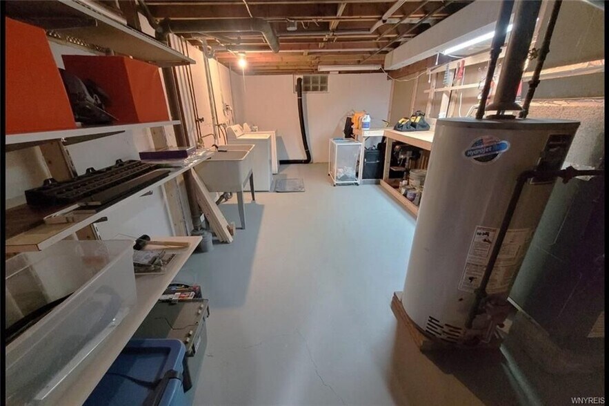 Building Photo - 51 Audet Dr