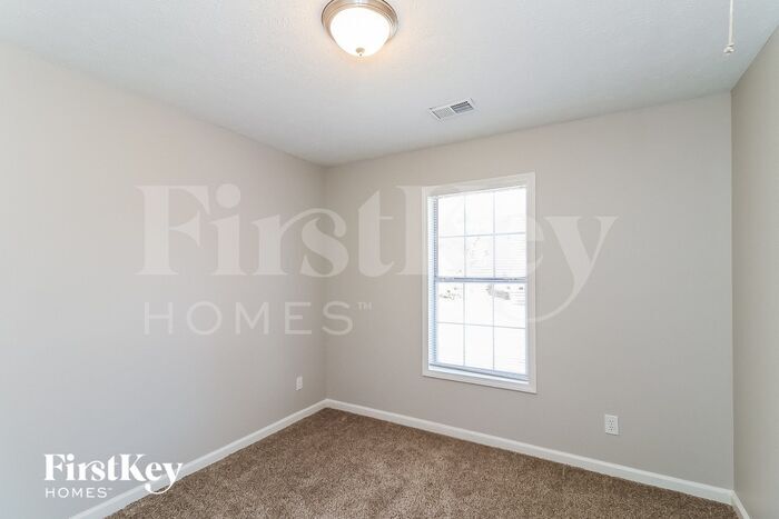 Building Photo - 3634 E Bolding Rd