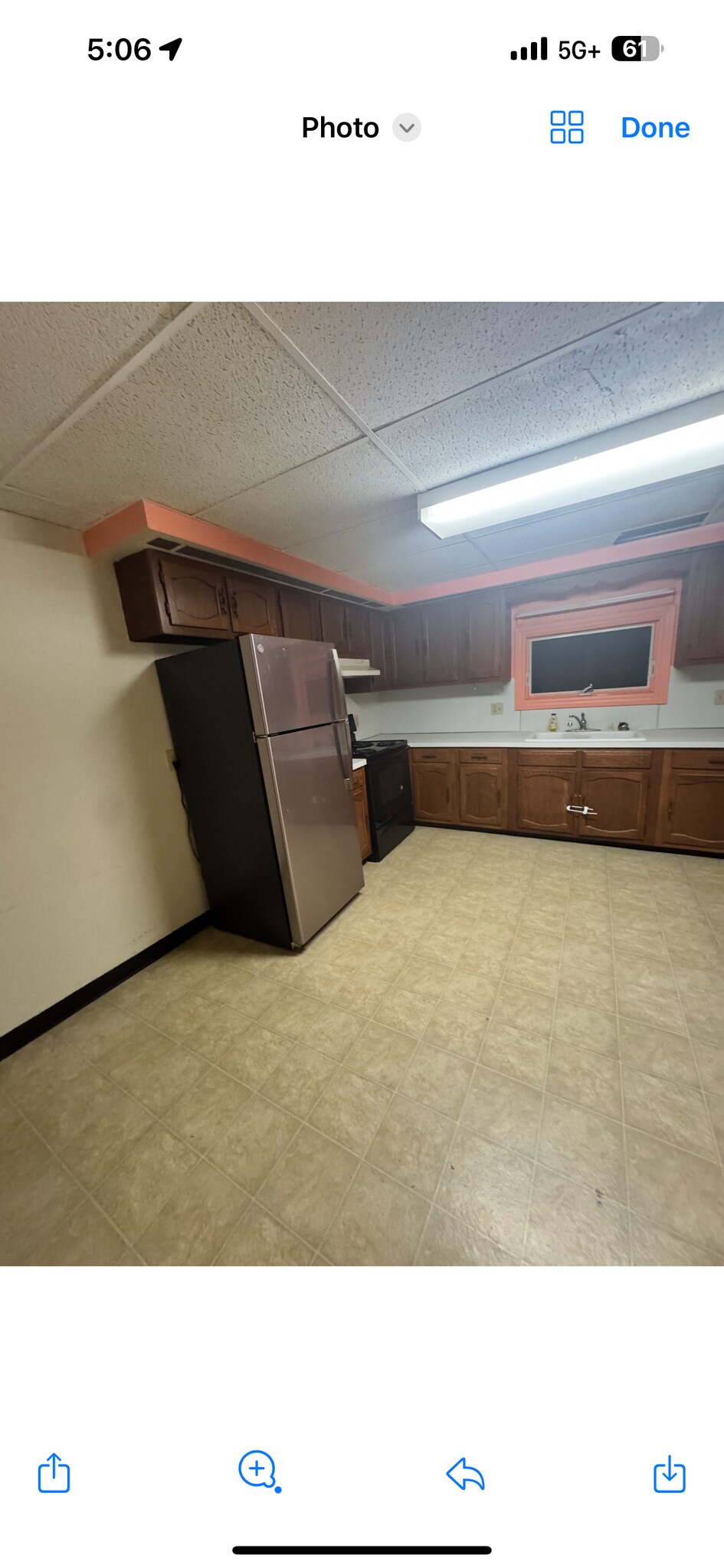 Building Photo - 312 Richfield Blvd