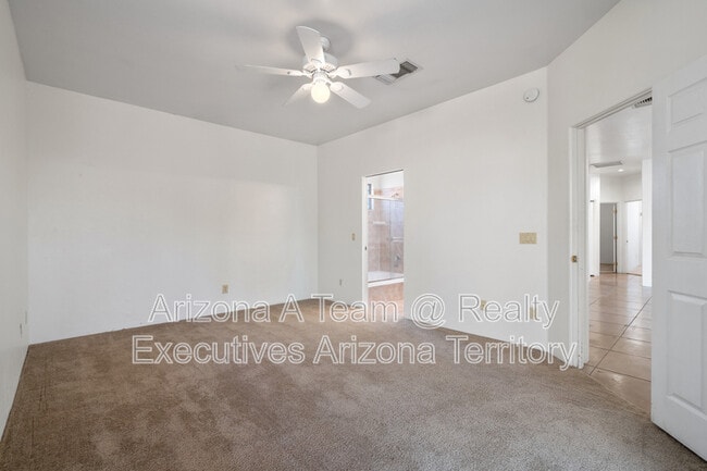 Building Photo - 3730 N Bay Horse Loop