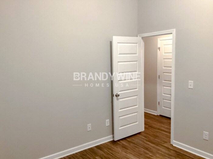 Building Photo - 397 Lossie Ln