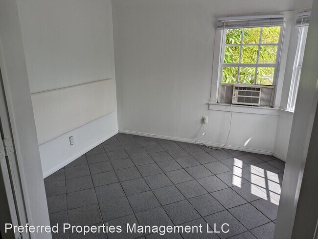 Building Photo - 1 br, 1 bath House - 623 Thomas Street Apa...