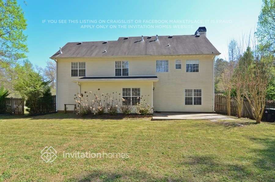 Building Photo - 1011 Crown River Pkwy