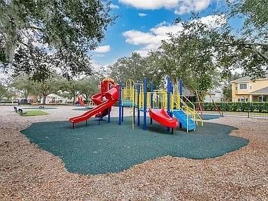 Building Photo - 15722 Autumn Glen Ave