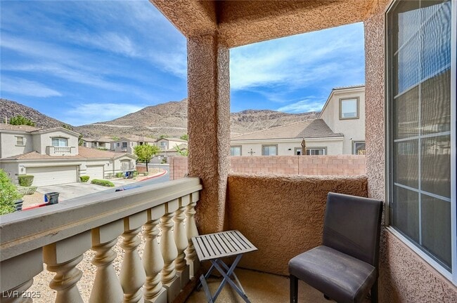 Building Photo - 229 Serenity Crest St