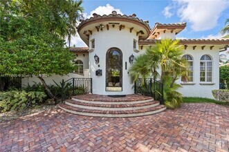 Building Photo - Jackson Street, Hollywood, FL 33019 - 5 BR...