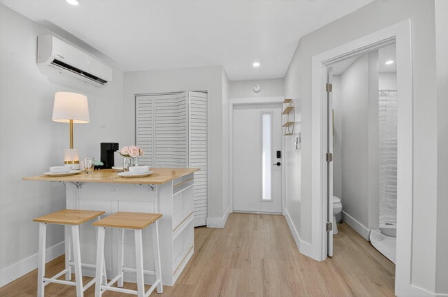 Building Photo - 325 De Carie St