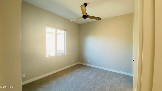 Building Photo - 13150 W Desert Frst Trl