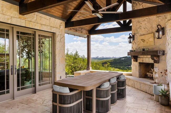 Building Photo - 5215 Buckman Mountain Rd
