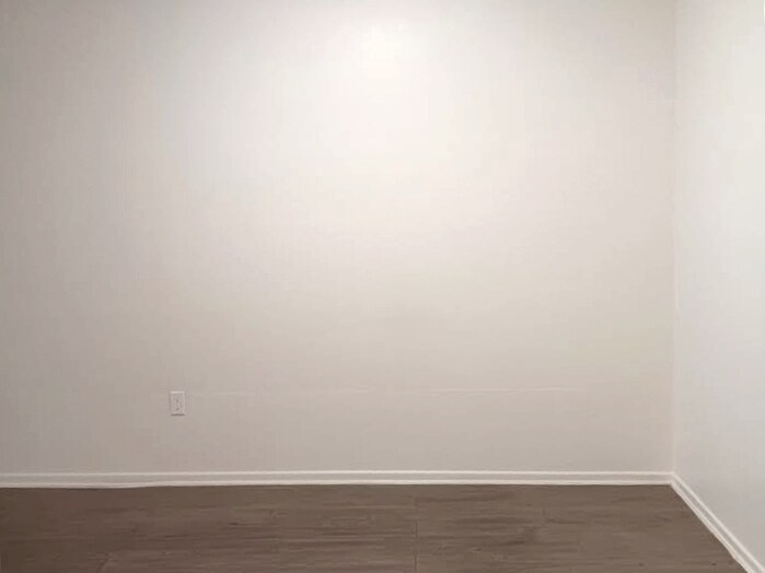 Building Photo - 15116 Parthenia St