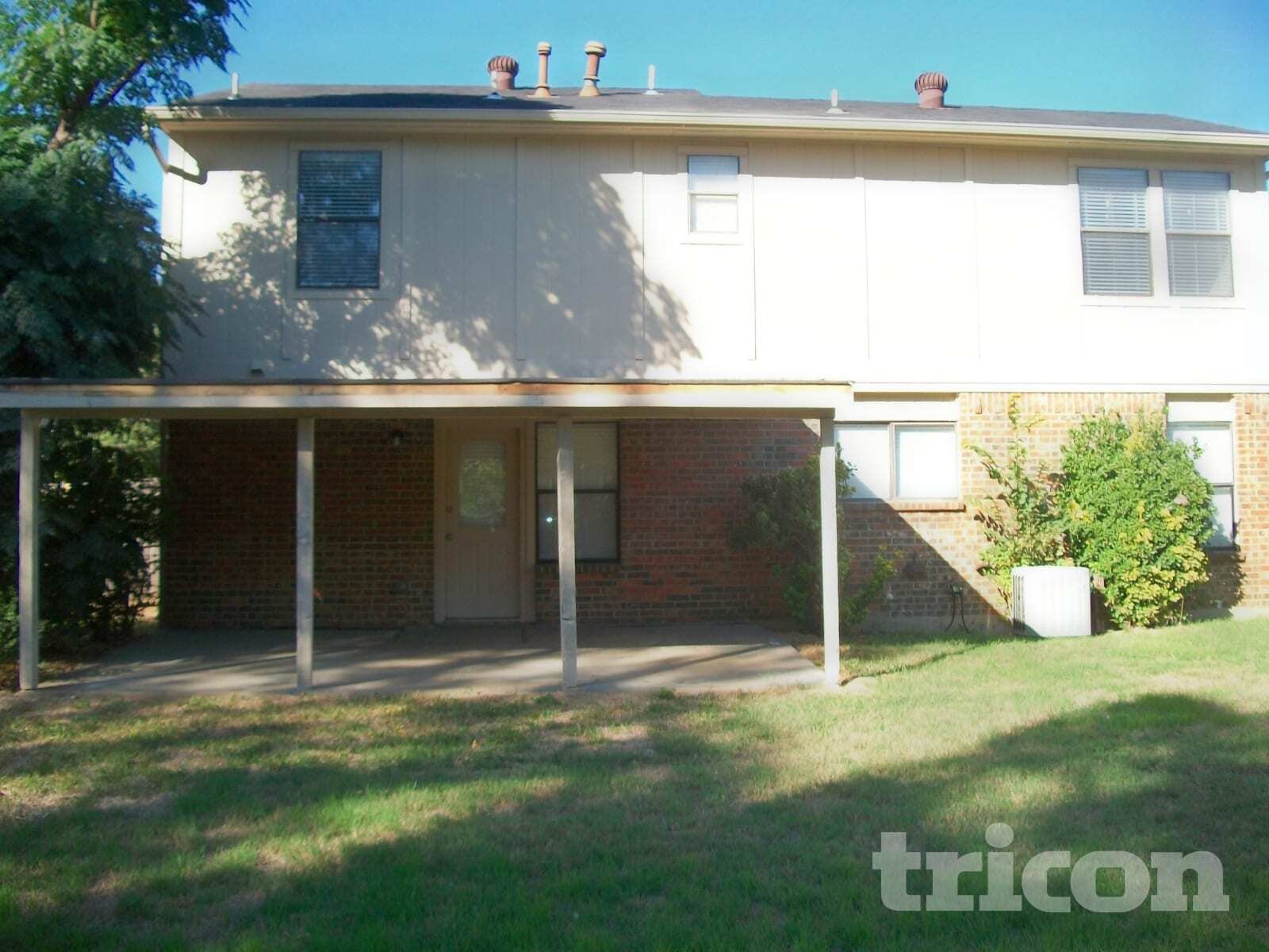 Building Photo - 3914 Sweetgum Ct