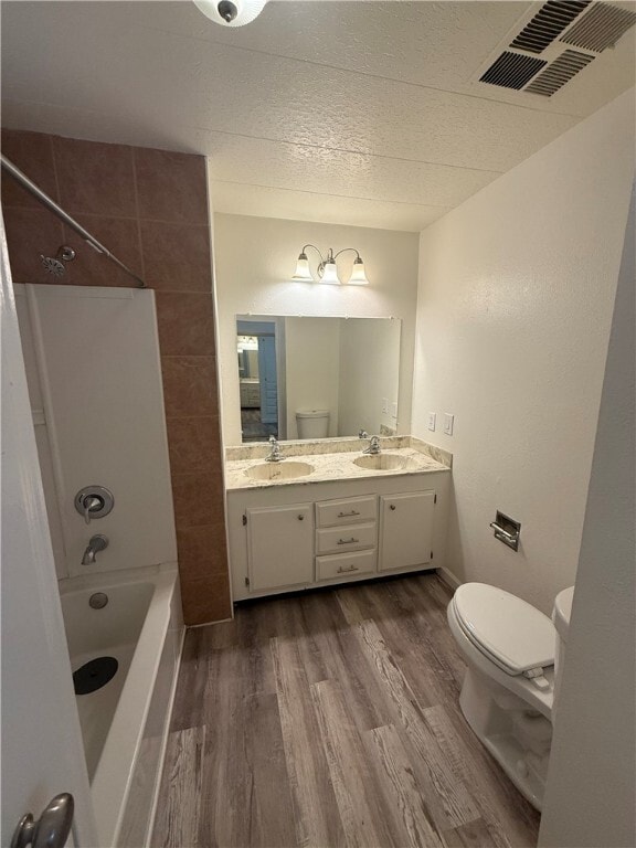 Building Photo - 2995 E Ames Ave