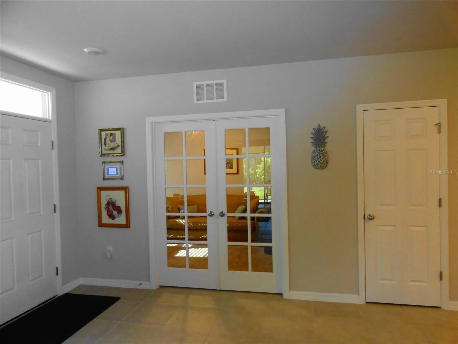 Den/3rd Bedroom - 25152 E Lenox Cir