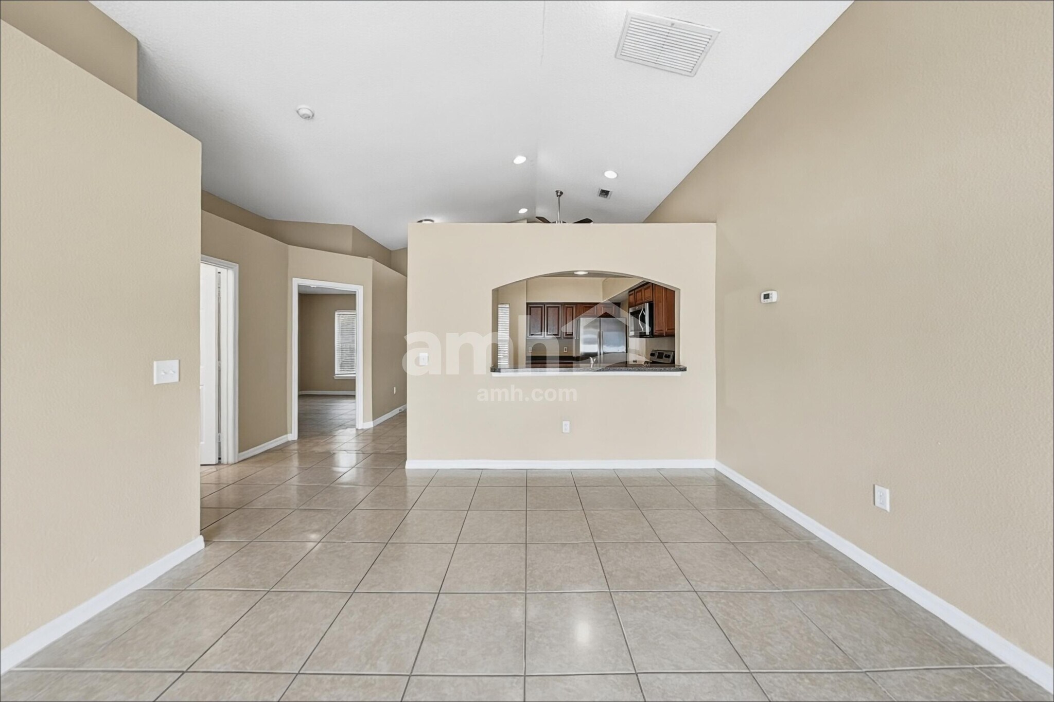 Building Photo - 950 Woodsong Way