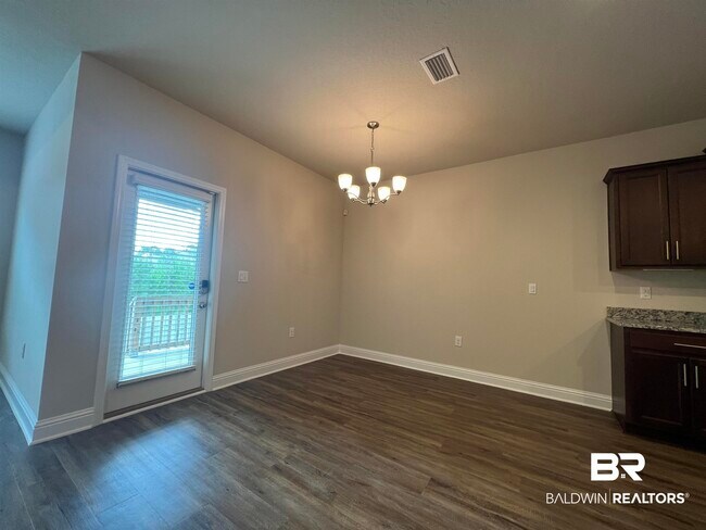 Building Photo - 31573 Shearwater Dr