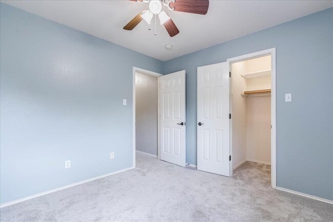 Building Photo - 11320 Conchos River Trail