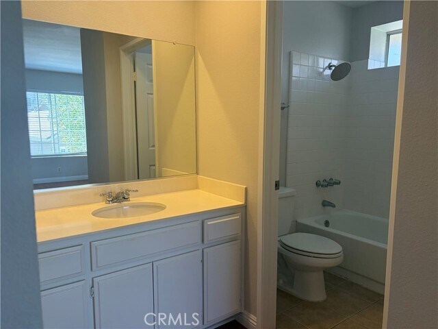 Building Photo - 873 S Sapphire Ln