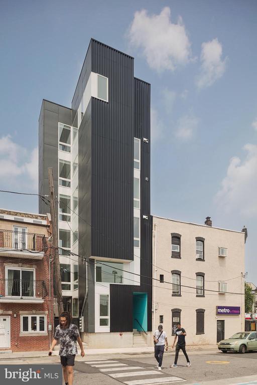 Building Photo - 1154 N Lee St