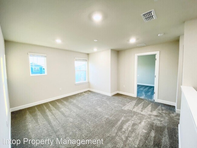 Building Photo - 4 br, 2.5 bath House - 4599 Gliding Wave St
