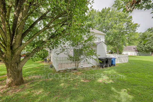 Building Photo - 206 Yarmouth Ct